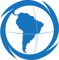 Internacional